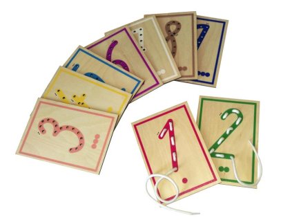 vyr 96Cisla prosivani