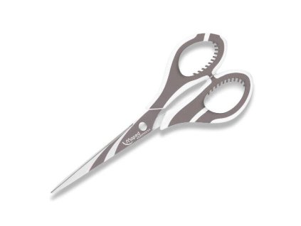 cFRepW 600x600 a12e1ec79137a206