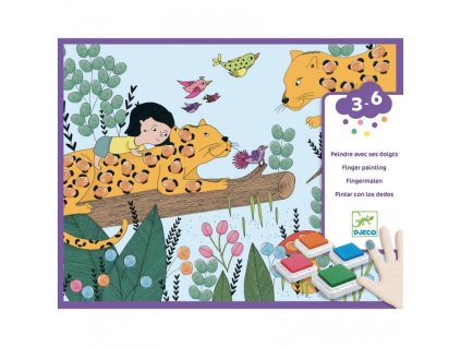 103150 dj09898 b rvb