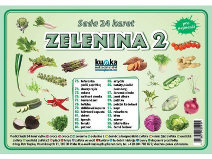 sada 24 karet zelenina 2.jpg.big