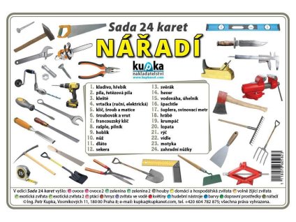 sada 24 karet naradi.jpg.big