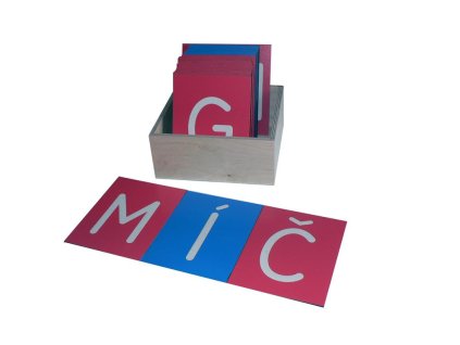 vyr 97Smirkova abeceda tiskaci