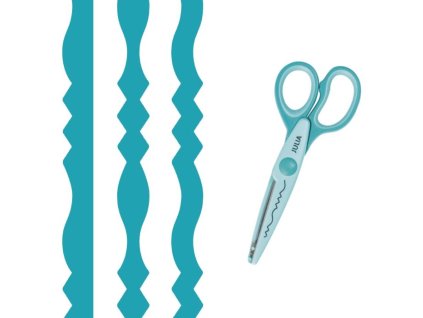 3117 ozdobne nuzky julia bordura c 2