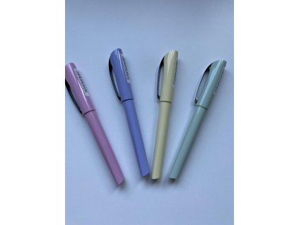 3180 6 bombickove pero schneider ceod colour vyber barev