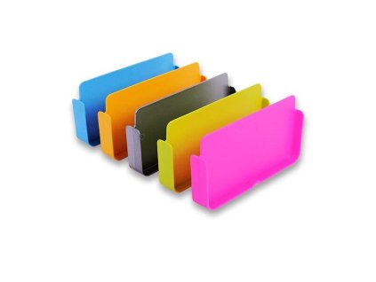 3201 delici prepazka zdrava svaca vyber barev