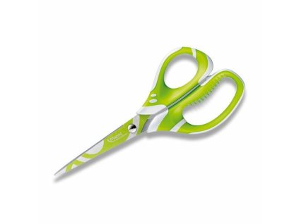 3207 nuzky maped 15 cm