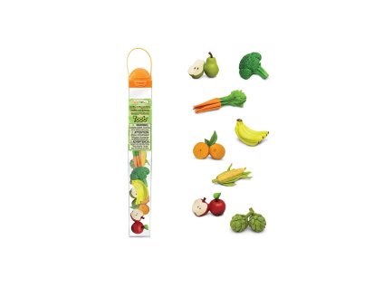 3219 tuba ovoce a zelenina testovany kus