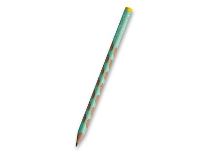 3228 tuzka stabilo easygraph tvrdost hb c 2 pro levaky