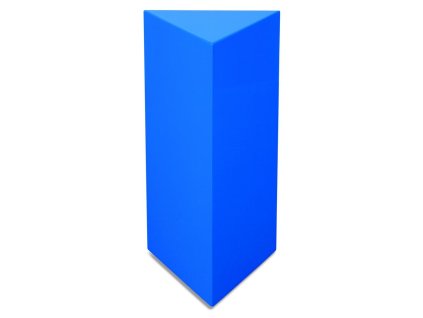 nienhuis trojboky hranol