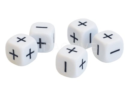 3291 sada kostek s operatory 5 ks