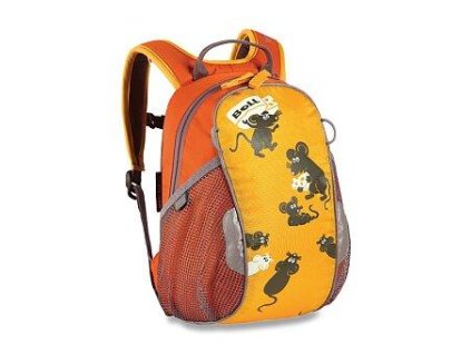 3500 batoh boll bunny 6l motivy