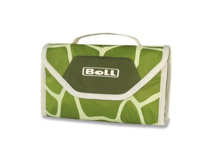 3578 detska toaletni tasticka boll zelvy