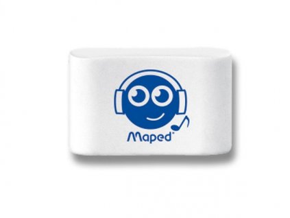 Pryž Maped