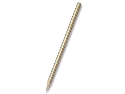 cFI8rx 600x600 298fbb50af376c45