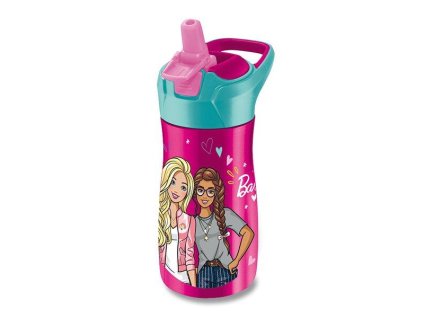 3903 lahev na napoje maped concept kids barbie 0 43 l
