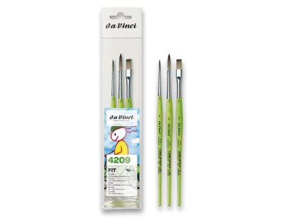 xuHUQk 600x600 c7a5b841198b298e