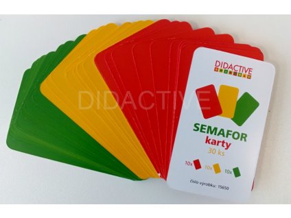 SEMAFOR