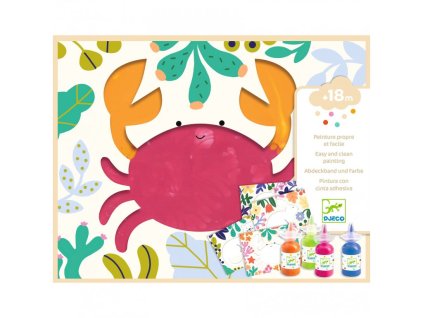 161138 dj09858 b rvb