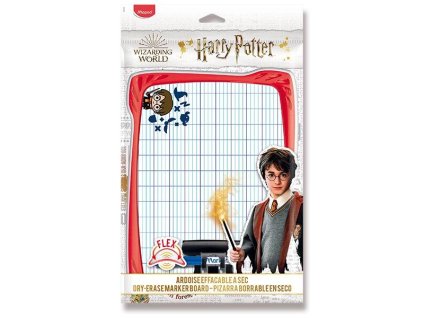 tAIpPv 600x600 dcc6862f018ca130