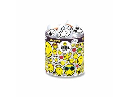 6HB41y 340x340 a9106ac34d782b55