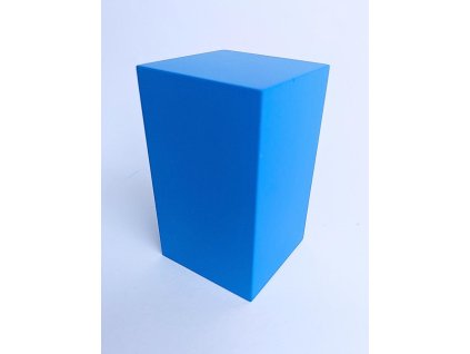 4b2a4ec7 d3d2 4023 a43a 178e06abb5a0