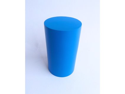 ca7b5232 8873 44bf 8c29 32a1c5bf64e1