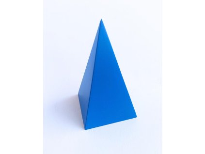 37da351b 1b76 4c72 870a bd4a3e2b5002