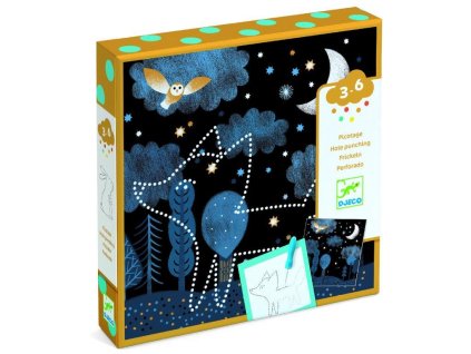 178195 2 djeco prosvicovaci obrazky