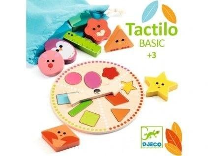 4125 102673 dj06214 b rvb