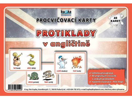 procvicovaci karty protiklady v anglictine 7.jpg.big