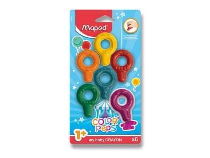 028zcU 600x600xffffff a723aa4e8235ebde