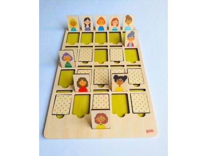 dcc5742d 3b1c 42ef a989 5f7c3119565e