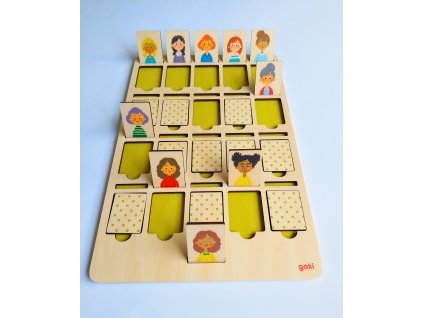 dcc5742d 3b1c 42ef a989 5f7c3119565e