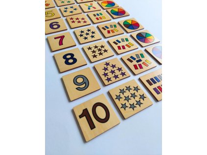 4af9b668 88d7 40f2 a9b2 2fbafd300dbd