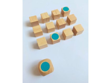 359c2b66 6c0b 4d61 a847 1bd80c09910d