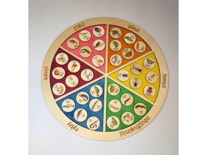 2470b5e7 ce38 4c55 a75a ab2a341f3361