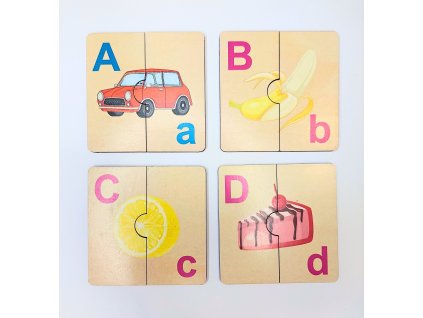 87f5e7f8 735e 479c 84f7 054a63a19068