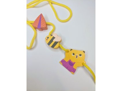 0e2b1b6f 5cdf 441c 8e43 8b36f8452277