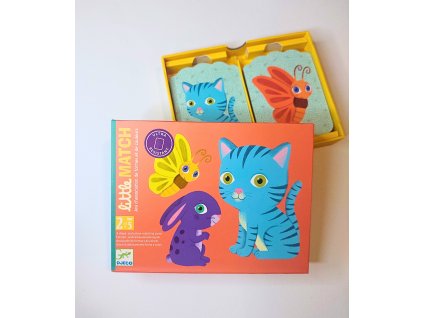 4a598929 4d1f 4f05 a88e bc2183b0c68b