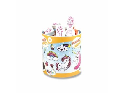 1aidps 600x600xffffff d78def20c50d1939