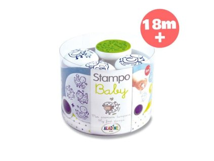 iPRuNr 600x600xffffff f61f1d67cbf301de