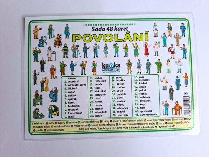 a218f312 0450 4cea 9708 cd12a83382dc