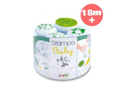 914 penova razitka zvirata z australie