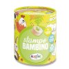 3639 aladine stampo bambino farma 8ks testovany kus