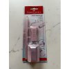 3699 4 grafitova tuzka faber castell sparkle jumbo set perletove odstiny mix barev