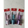 3699 5 grafitova tuzka faber castell sparkle jumbo set perletove odstiny mix barev