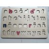3752 3 mala tiskaci pismena vkladaci abeceda montessori