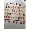 3752 4 mala tiskaci pismena vkladaci abeceda montessori