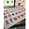 3752 6 mala tiskaci pismena vkladaci abeceda montessori