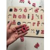 3752 5 mala tiskaci pismena vkladaci abeceda montessori